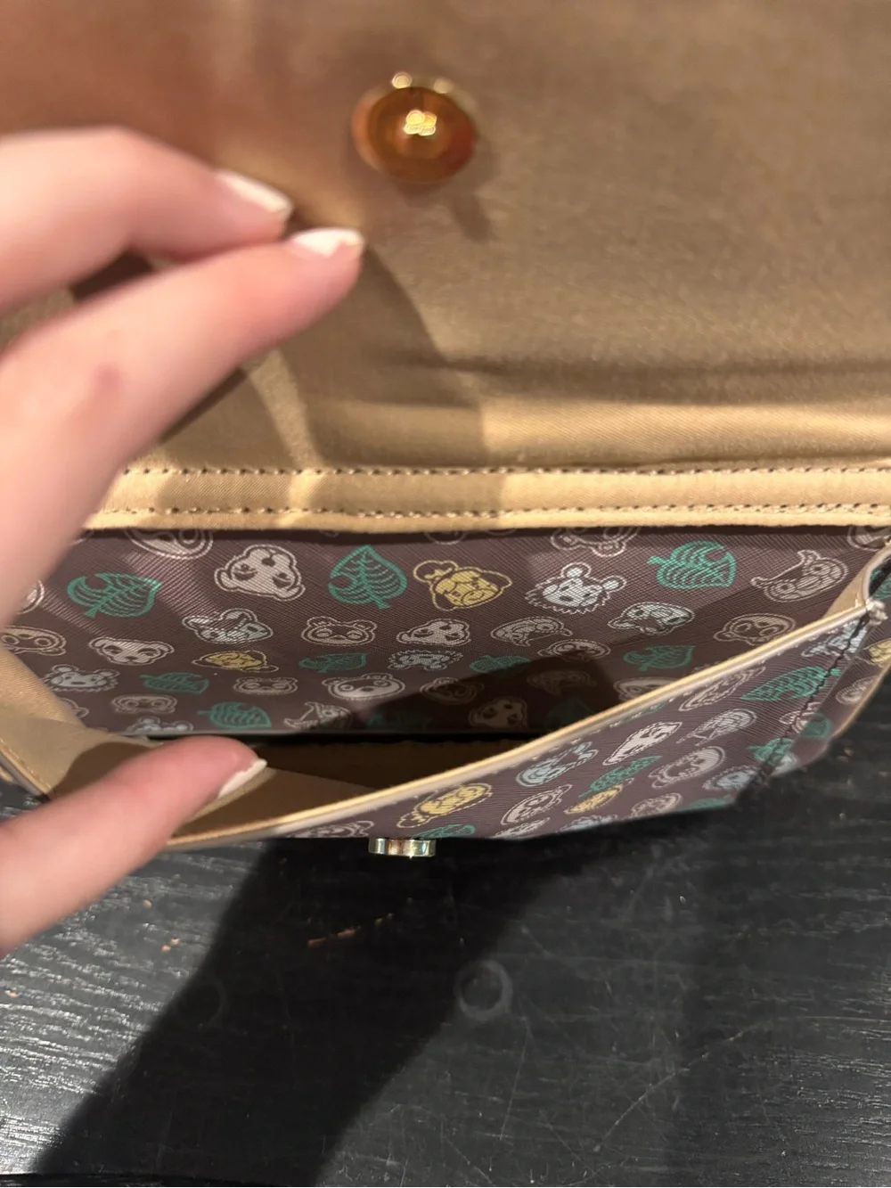 Bioworld see photos